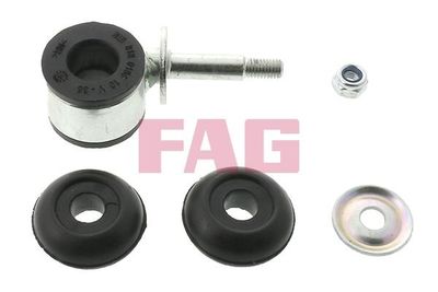 Stabilisatorstang 818018910