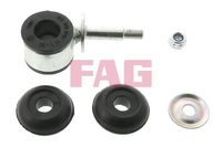 Stabilisatorstang 818018910