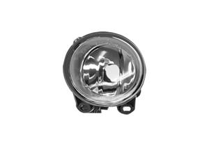 Van Wezel Mistlamp 0613997