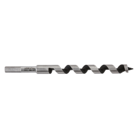 Wolfcraft Houtbalkenboor | Standard | Ø18 x 250mm | 1 stuk - 7664010