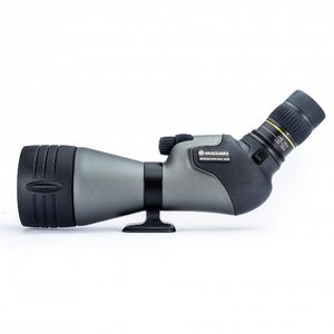 Vanguard 20-60x82 Endeavor HD 82A Spotting Scope