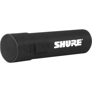 Shure A89SC onderdeel & accessoire voor microfoons