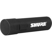 Shure A89SC onderdeel & accessoire voor microfoons - thumbnail