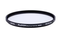Hoya Fusion Antistatic Next Protector Camera-beschermingsfilter 5,5 cm - thumbnail