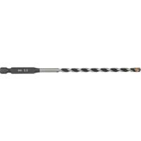 C.K T3114 05515 Hardmetalen freesboren 5.5 mm Gezamenlijke lengte 150 mm 1 stuk(s)