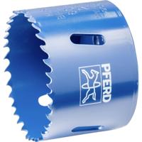 PFERD TOOLS LS 60 60 mm 2 3/8 25101860 Gatenzaag 60 mm 1 stuk(s)