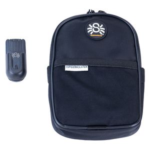 Spider MonkeyUtility Pouch