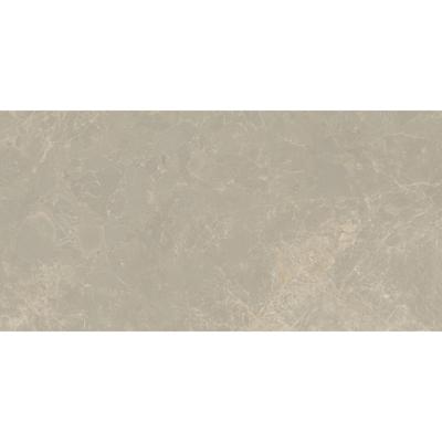 Vloertegel Verde Cosmopolitan 60x120 cm Stonelook Ghiac Verde
