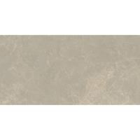 Vloertegel Verde Cosmopolitan 60x120 cm Stonelook Ghiac Verde