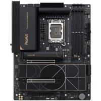 Moederbord Intel ASUS PROART Z890-CREATOR WIFI Moederbord Intel ASUS PROART Z890-CREATOR WIFI