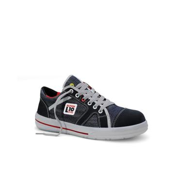 Elten werkschoenen - SENSATION - ESD S2 - maat 42 - laag