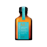 Moroccanoil Treatment 25ml