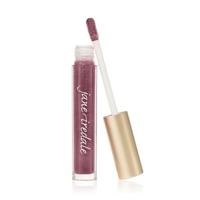 jane iredale Hyaluronic Lip Gloss Kir Royale 3.75 ml jane iredale Hyaluronic Lip Gloss Kir Royale 3.75 ml