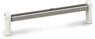 Open Classic automatisch oprolsysteem - tot 3 meter - Wit Open Classic automatisch oprolsysteem - tot 3 meter - Wit