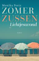 Lichtjesavond (Paperback)