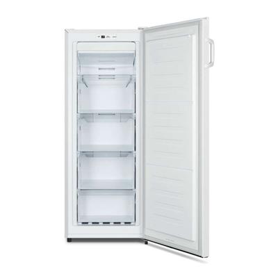 Vriezer Hisense FV191N4AW2 Wit
