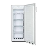 Vriezer Hisense FV191N4AW2 Wit
