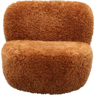 Draaifauteuil Bosa