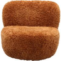 Draaifauteuil Bosa