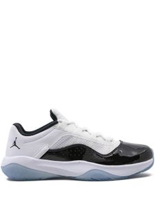 Jordan baskets Air Jordan 11 CMFT 'Concord' - Blanc