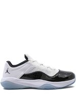 Jordan baskets Air Jordan 11 CMFT 'Concord' - Blanc