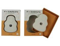 EM Agriton Em x gold ceramic voor gebalanceerd badwater