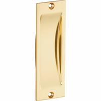 Schuifdeurkom Elegant MGG