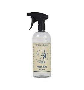 Nature witte azijn spray