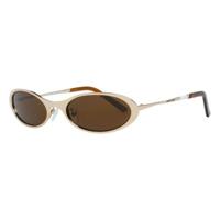 Dames zonnebril More & More MM54056-52100 Ø 52 mm