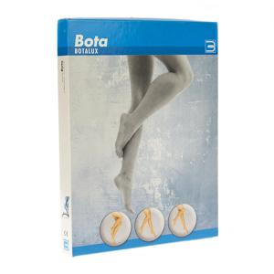 Botalux 70 Panty Steun Ch N5