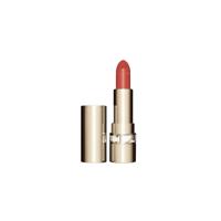 Clarins Joli Rouge Satiné Lipstick Papaya 3,5gr Clarins Joli Rouge Satiné Lipstick Papaya 3,5gr