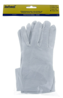 DuoProtect Handschoen Katoen XL