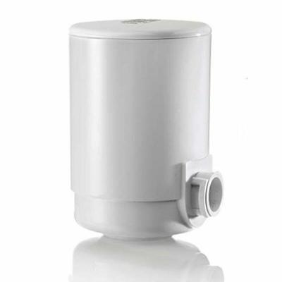 Filter voor kraan LAICA FR01A01 Hidrosmart Venezia Filter voor kraan