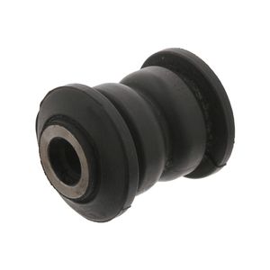 Draagarmlager 33694
