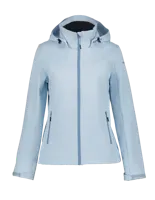 Icepeak Brenham Jas