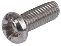 Bosch locking screw for display holder intuvia + nyon