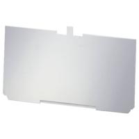 Hensel FP TW 27 68000058 Tussenschot Kunststof Grijs 1 stuk(s)