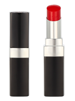 Chanel Rouge Coco Bloom Plumping Lipstick 156 Warmth Lippenstift 3 g Dames