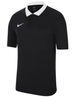Nike Park 20 Polo