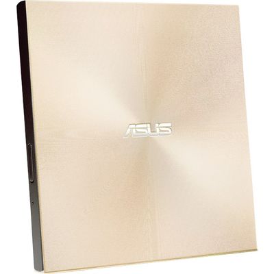 ZenDrive U9M (SDRW-08U9M-U) Externe dvd-brander