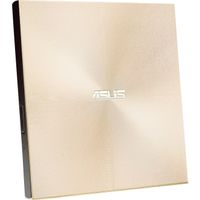 ZenDrive U9M (SDRW-08U9M-U) Externe dvd-brander