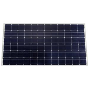 Victron Energy Solarmodul Victron 215W 24V Mono Serie 4b Monokristallijn zonnepaneel 215 W 24 V