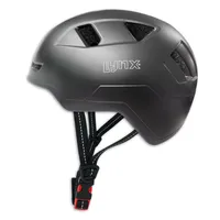 Lynx Helm City Pro - NTA 8776