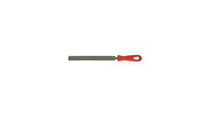 Connex cox966220 recto/verso vijlrasp 200mm