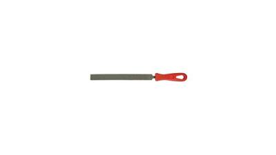 Connex cox966220 recto/verso vijlrasp 200mm