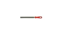 Connex cox966220 recto/verso vijlrasp 200mm