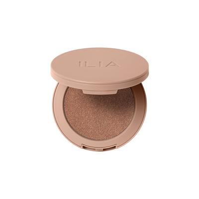 ILIA Beauty Sunshift Cream Bronzer Eclipse 7.8gr ILIA Beauty Sunshift Cream Bronzer Eclipse 7.8gr