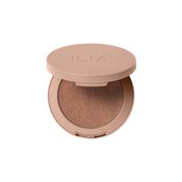 ILIA Beauty Sunshift Cream Bronzer Eclipse 7.8gr