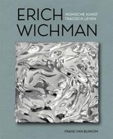 Erich Wichman (Hardback) Erich Wichman (Hardback)