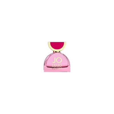 Liu Jo Lover-Jo-For Her Eau de Toilette 50ml Liu Jo Lover-Jo-For Her Eau de Toilette 50ml